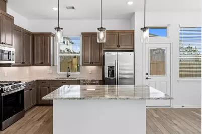 116 West Coralburst Loop, Montgomery, TX 77316 - Photo 7