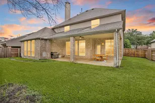 25007 Bahme Springs Ln, Porter, TX 77365 - Photo 43