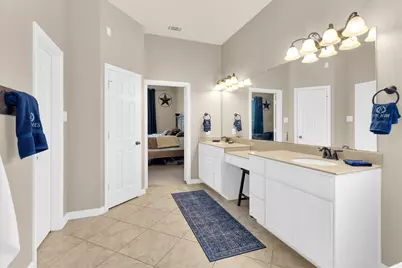 25007 Bahme Springs Lane, Porter, TX 77365 - Photo 25