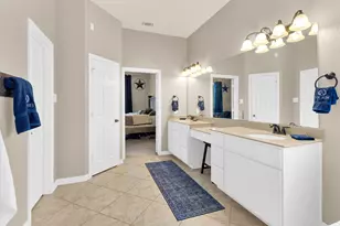 25007 Bahme Springs Ln, Porter, TX 77365 - Photo 25