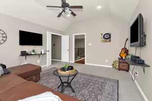 25007 Bahme Springs Ln, Porter, TX 77365 - Photo 39