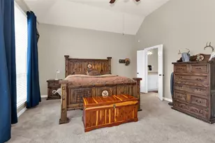 25007 Bahme Springs Ln, Porter, TX 77365 - Photo 25