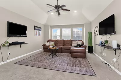 25007 Bahme Springs Lane, Porter, TX 77365 - Photo 37