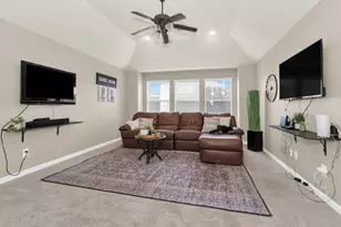 25007 Bahme Springs Ln, Porter, TX 77365 - Photo 37