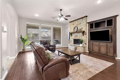 25007 Bahme Springs Lane, Porter, TX 77365 - Photo 11