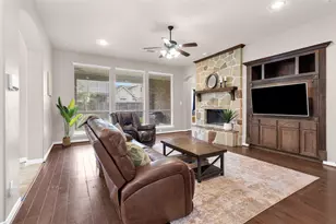 25007 Bahme Springs Ln, Porter, TX 77365 - Photo 11