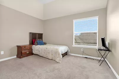 25007 Bahme Springs Lane, Porter, TX 77365 - Photo 33