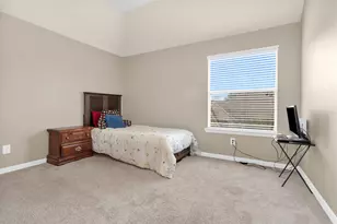 25007 Bahme Springs Ln, Porter, TX 77365 - Photo 33