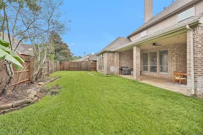 25007 Bahme Springs Lane, Porter, TX 77365 - Photo 43