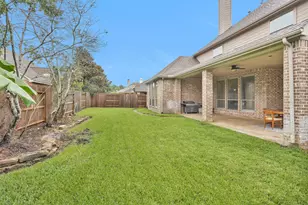 25007 Bahme Springs Ln, Porter, TX 77365 - Photo 43
