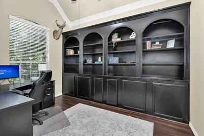25007 Bahme Springs Lane, Porter, TX 77365 - Photo 7