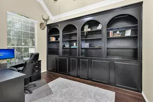 25007 Bahme Springs Ln, Porter, TX 77365 - Photo 7