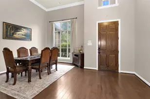 25007 Bahme Springs Ln, Porter, TX 77365 - Photo 5