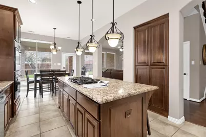 25007 Bahme Springs Lane, Porter, TX 77365 - Photo 21