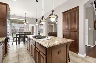 25007 Bahme Springs Ln, Porter, TX 77365 - Photo 21