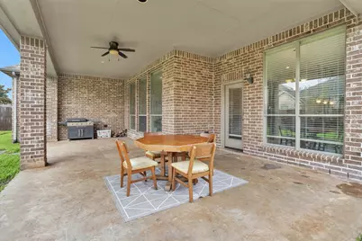 25007 Bahme Springs Lane, Porter, TX 77365 - Photo 41