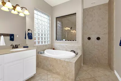 25007 Bahme Springs Lane, Porter, TX 77365 - Photo 27