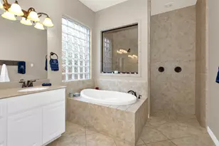 25007 Bahme Springs Ln, Porter, TX 77365 - Photo 27
