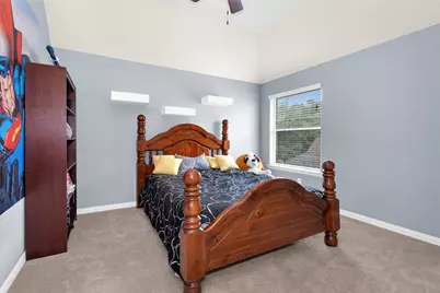 25007 Bahme Springs Lane, Porter, TX 77365 - Photo 31