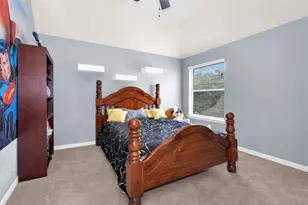 25007 Bahme Springs Ln, Porter, TX 77365 - Photo 31