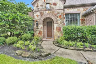 25007 Bahme Springs Ln, Porter, TX 77365 - Photo 3