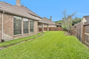 25007 Bahme Springs Ln, Porter, TX 77365 - Photo 45