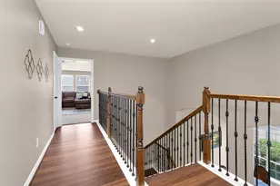 25007 Bahme Springs Ln, Porter, TX 77365 - Photo 31