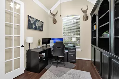 25007 Bahme Springs Lane, Porter, TX 77365 - Photo 7