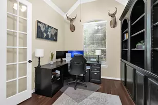 25007 Bahme Springs Ln, Porter, TX 77365 - Photo 7