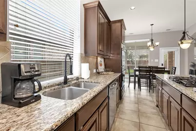 25007 Bahme Springs Lane, Porter, TX 77365 - Photo 21