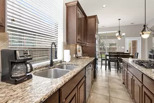 25007 Bahme Springs Ln, Porter, TX 77365 - Photo 21