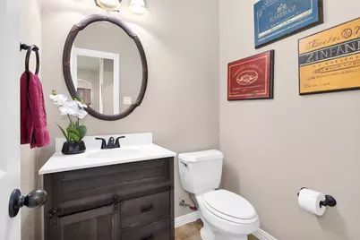25007 Bahme Springs Lane, Porter, TX 77365 - Photo 15