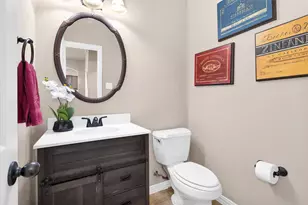 25007 Bahme Springs Ln, Porter, TX 77365 - Photo 15