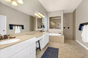 25007 Bahme Springs Ln, Porter, TX 77365 - Photo 27