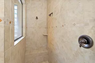 25007 Bahme Springs Ln, Porter, TX 77365 - Photo 29