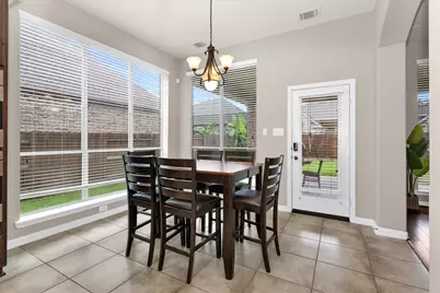 25007 Bahme Springs Lane, Porter, TX 77365 - Photo 17