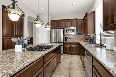 25007 Bahme Springs Lane, Porter, TX 77365 - Photo 19