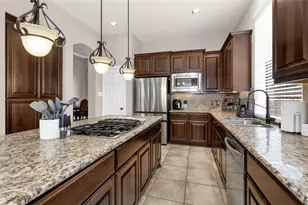 25007 Bahme Springs Ln, Porter, TX 77365 - Photo 19