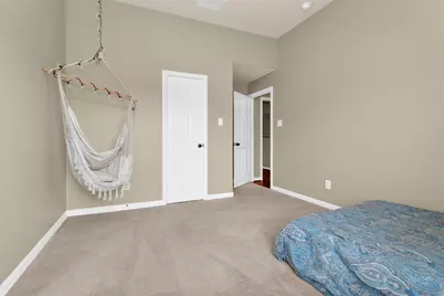 25007 Bahme Springs Lane, Porter, TX 77365 - Photo 35
