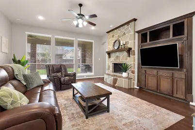 25007 Bahme Springs Lane, Porter, TX 77365 - Photo 11