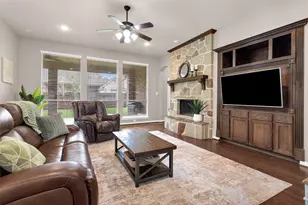 25007 Bahme Springs Ln, Porter, TX 77365 - Photo 11