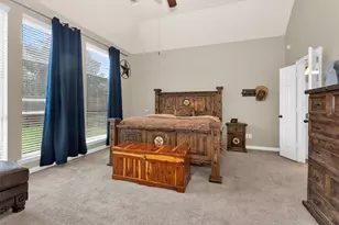 25007 Bahme Springs Ln, Porter, TX 77365 - Photo 23
