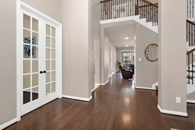 25007 Bahme Springs Lane, Porter, TX 77365 - Photo 5