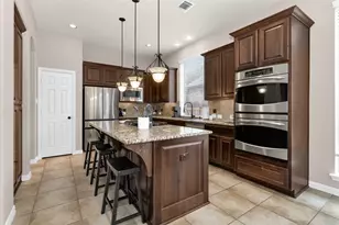 25007 Bahme Springs Ln, Porter, TX 77365 - Photo 19