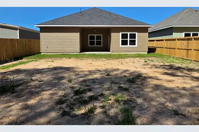 16276 Jeet Street, Conroe, TX 77306 - Photo 27