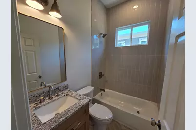 16276 Jeet Street, Conroe, TX 77306 - Photo 25