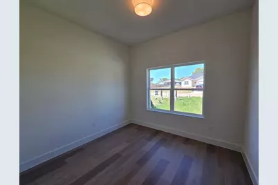 16276 Jeet Street, Conroe, TX 77306 - Photo 23