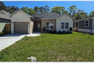 16276 Jeet Street, Conroe, TX 77306 - Photo 29