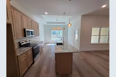 16276 Jeet Street, Conroe, TX 77306 - Photo 13