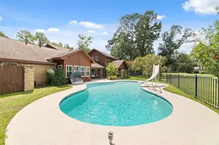 601 Brandon Rd, Conroe, TX 77302 - Photo 39